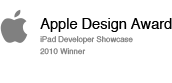 Apple Design Awards