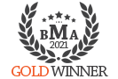 Best Mobile App Awards