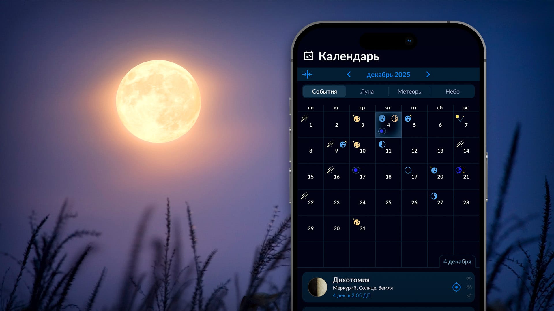 Calendar 2025